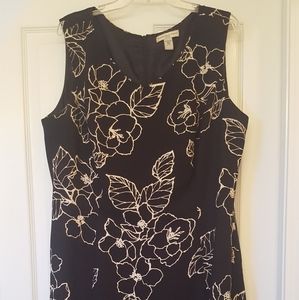 Amanda Smith Woman Dress 18w